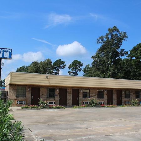 Coldspring Inn Exterior foto